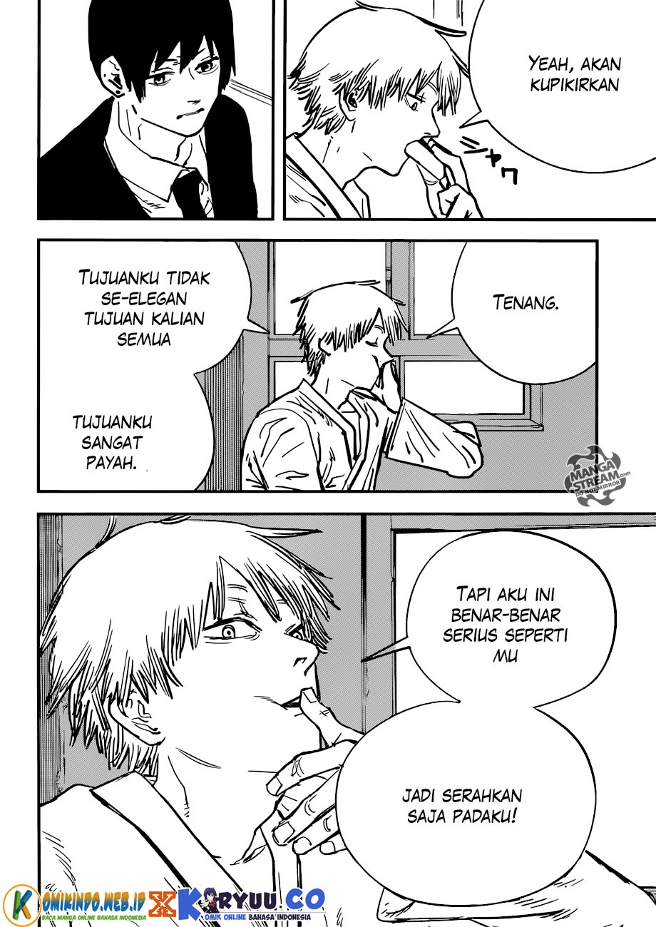 Chapter 11 - halaman 11