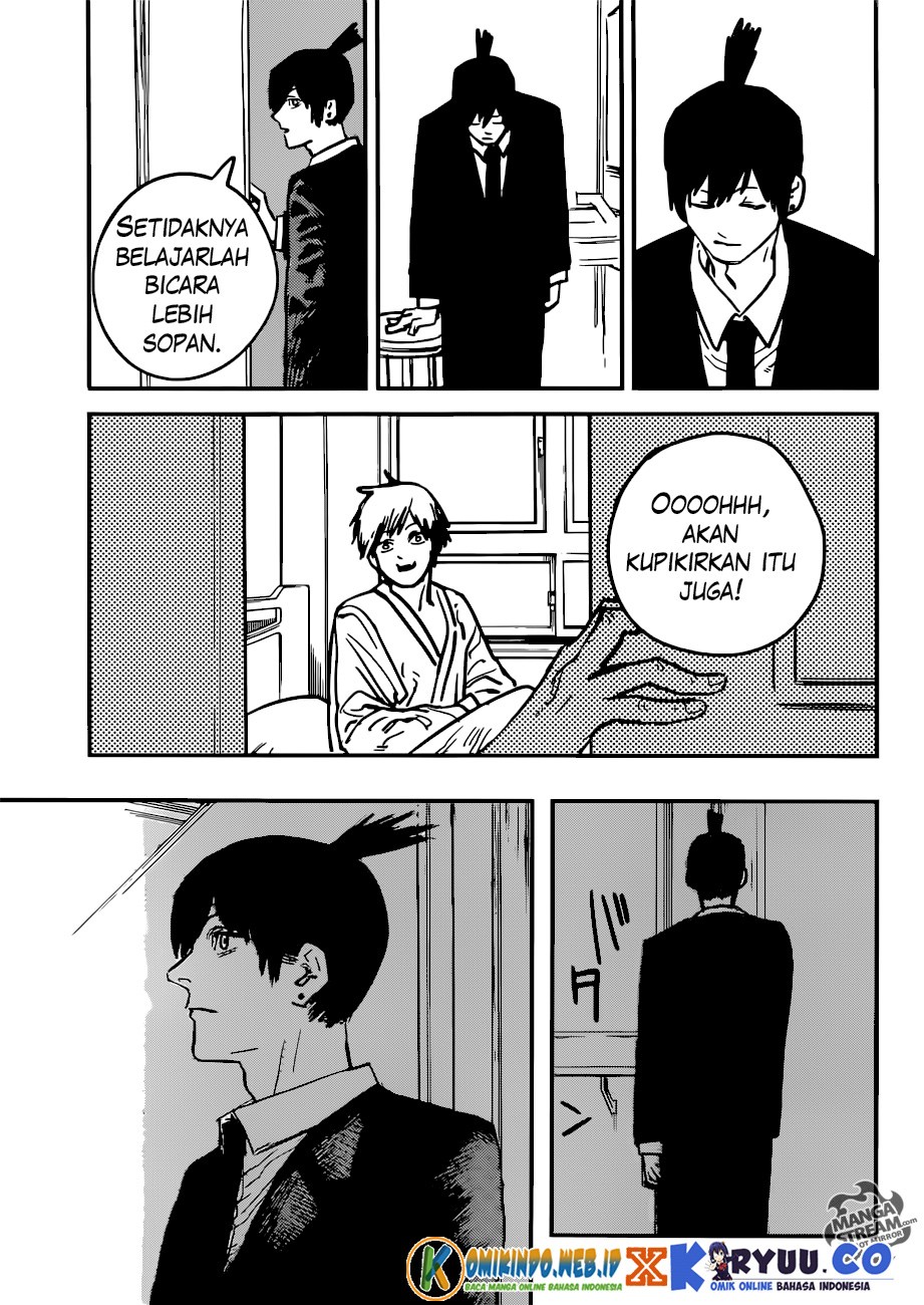 Chapter 11 - halaman 12