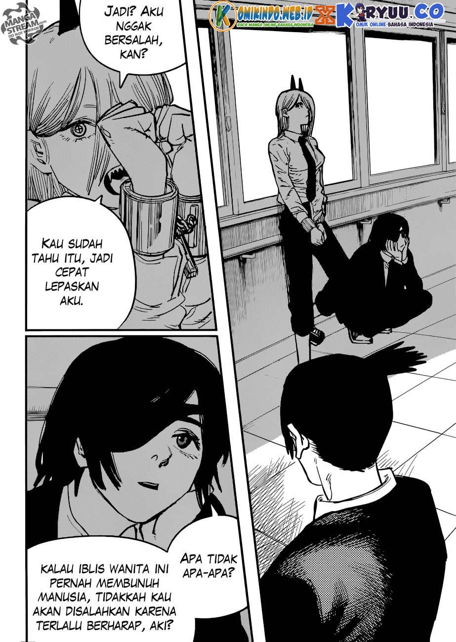 Chapter 11 - halaman 13