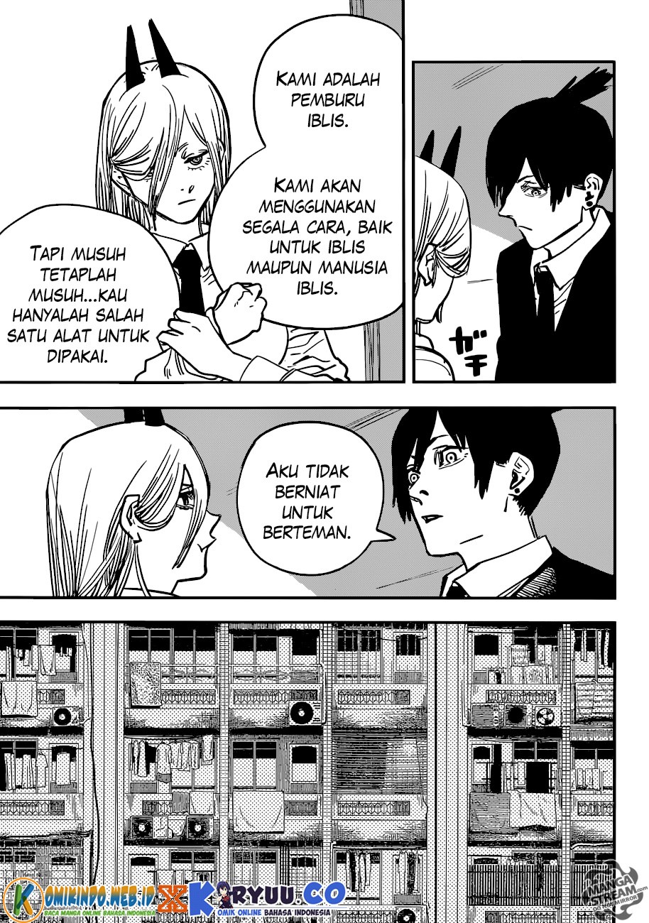 Chapter 11 - halaman 14