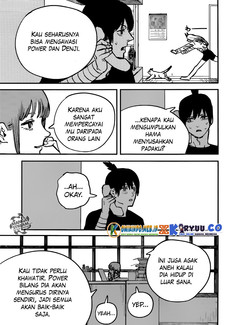 Chapter 11 - halaman 16