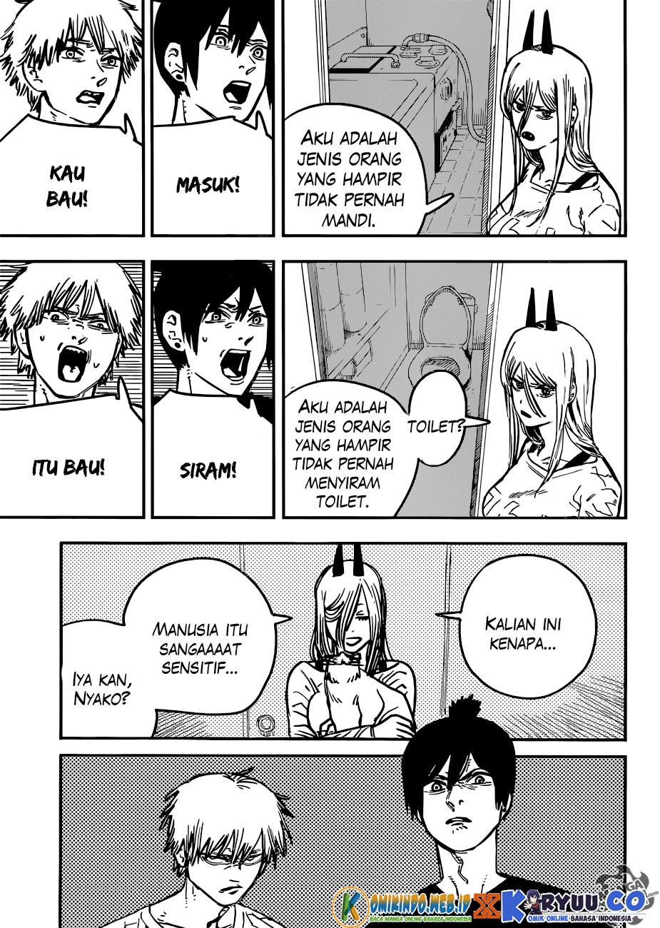 Chapter 11 - halaman 18