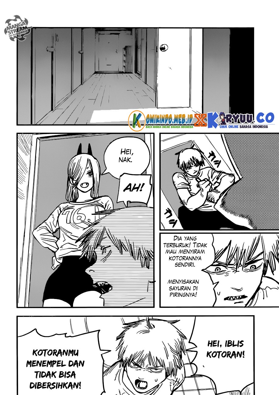 Chapter 11 - halaman 19