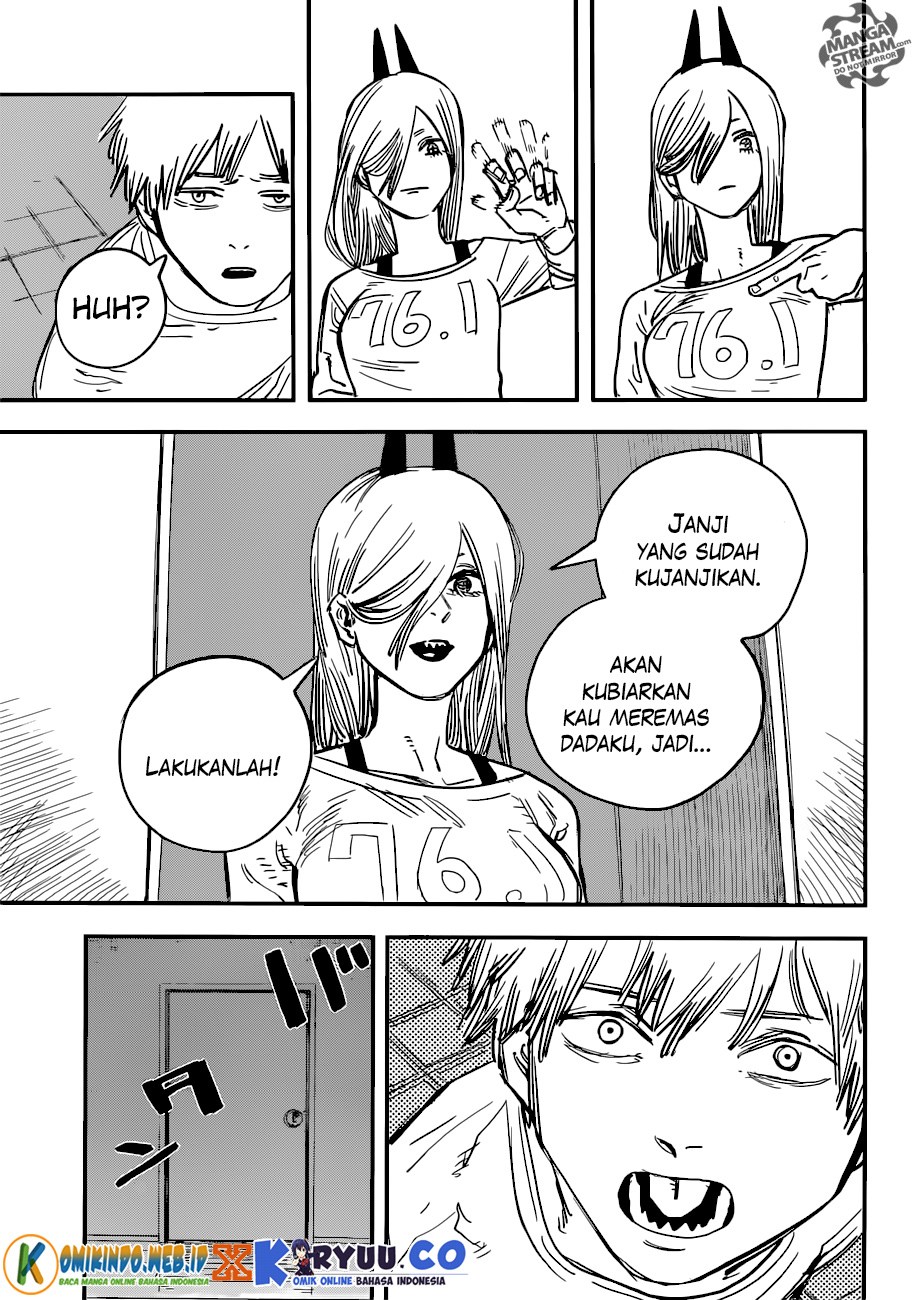 Chapter 11 - halaman 20