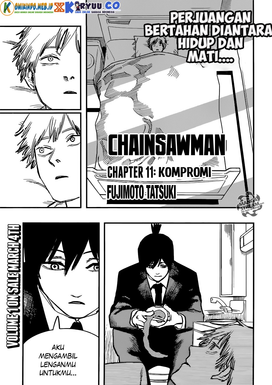 Chapter 11 - halaman 3