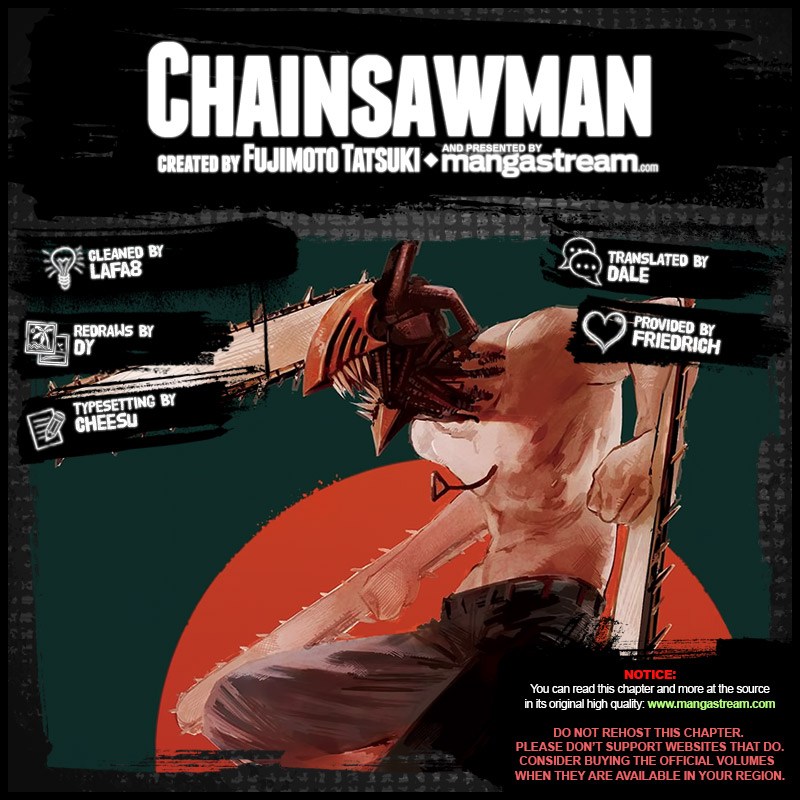 Chapter 11 - halaman 4