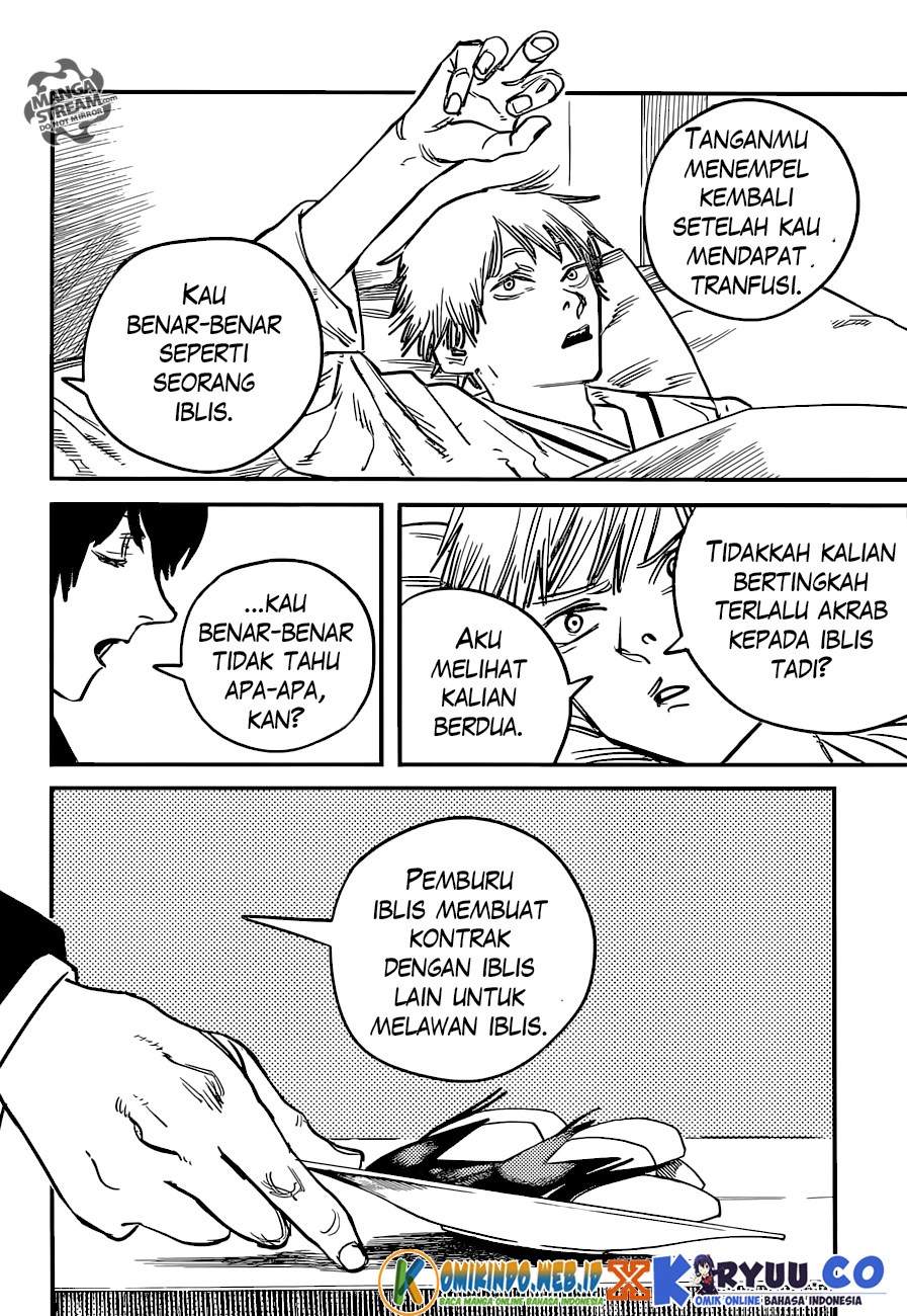 Chapter 11 - halaman 5