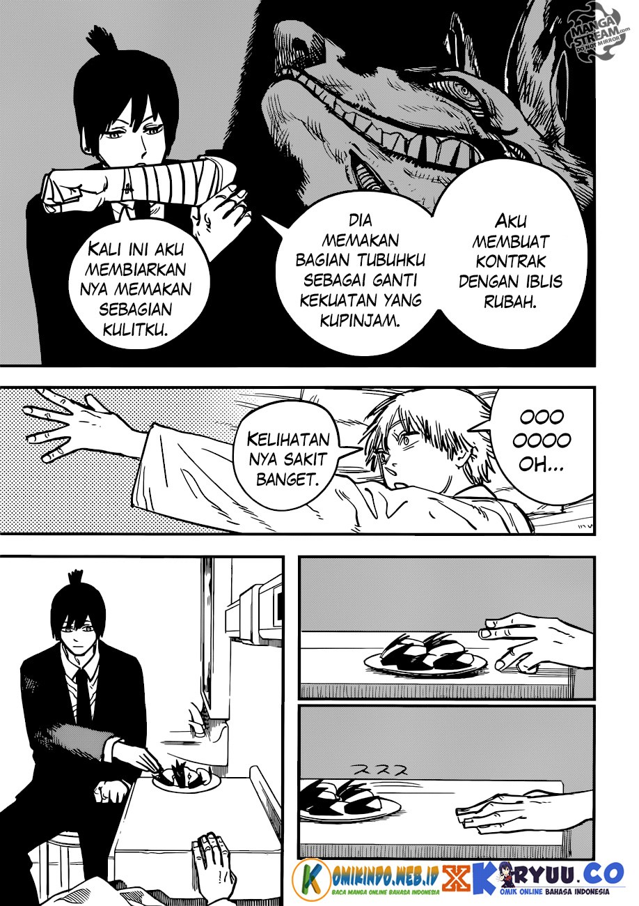 Chapter 11 - halaman 6