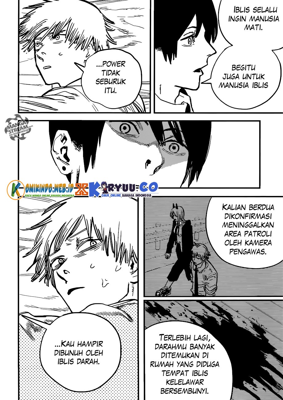 Chapter 11 - halaman 7