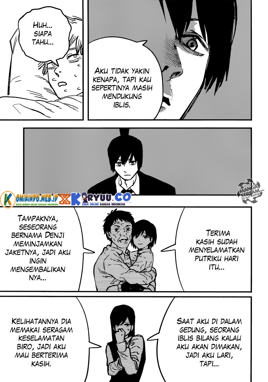 Chapter 11 - halaman 8