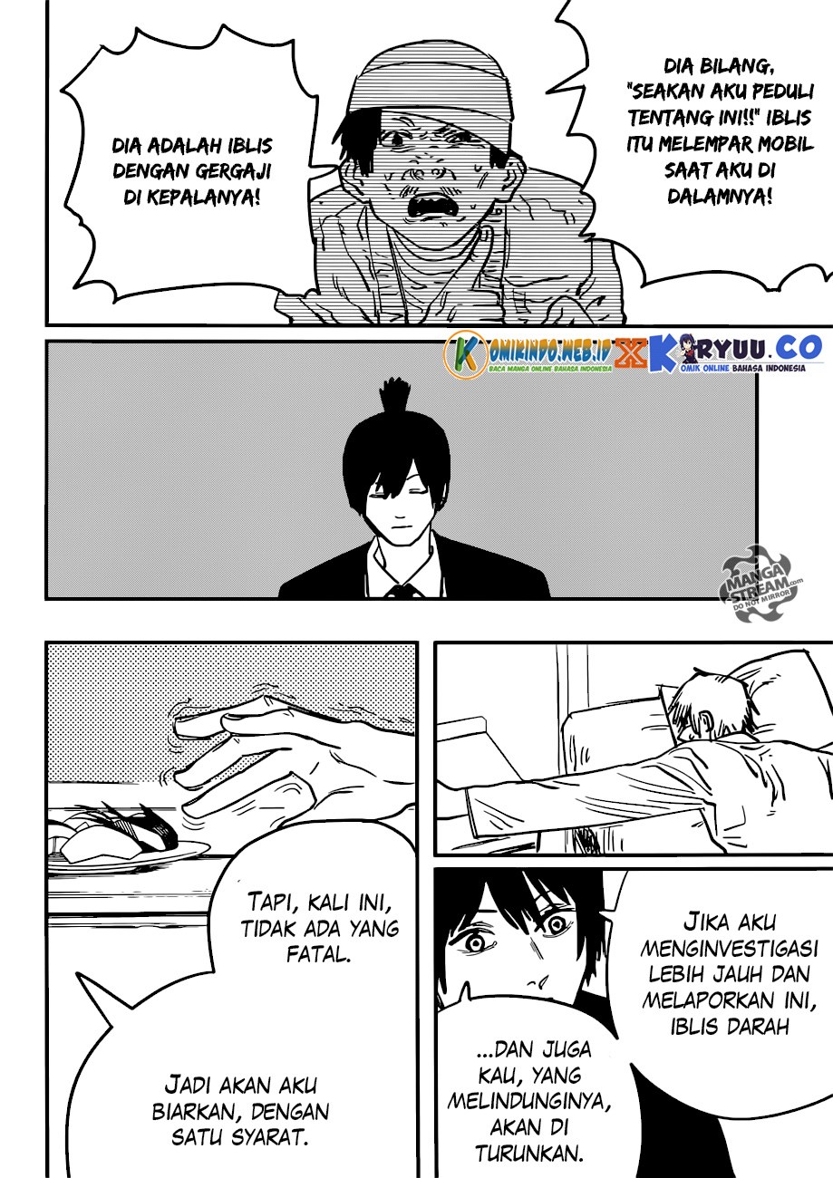 Chapter 11 - halaman 9