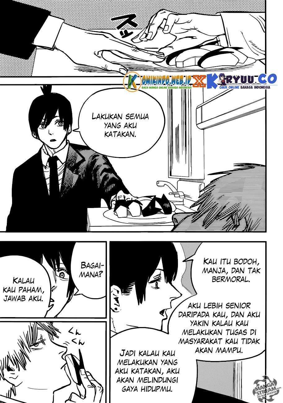Chapter 11 - halaman 10