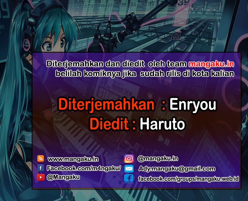 Chapter 10 - halaman 2