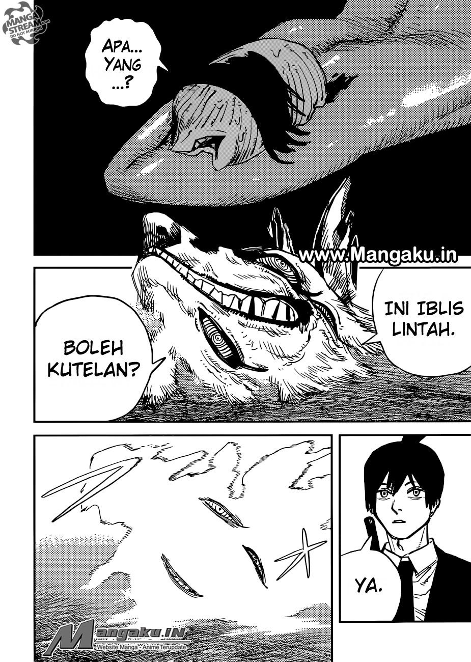 Chapter 10 - halaman 18