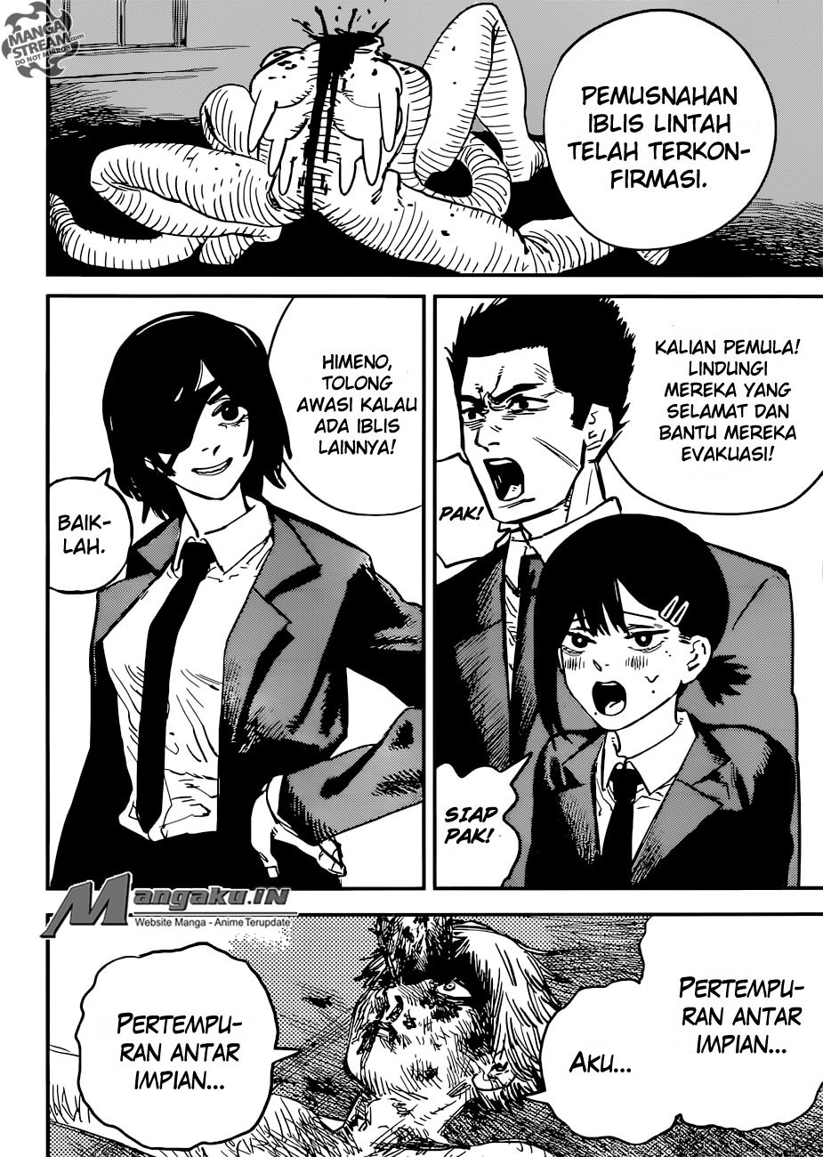 Chapter 10 - halaman 19