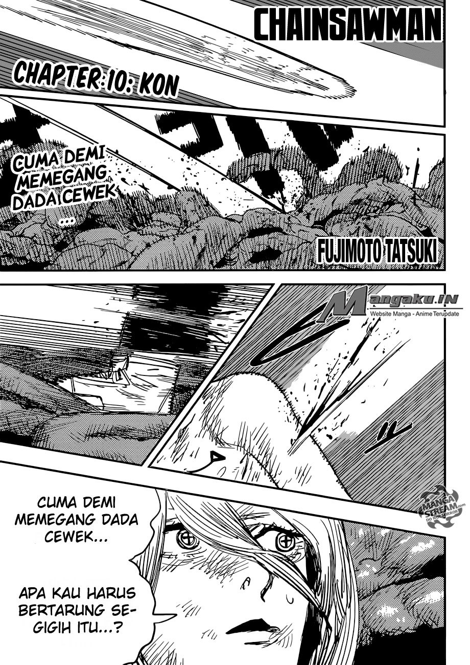 Chapter 10 - halaman 3