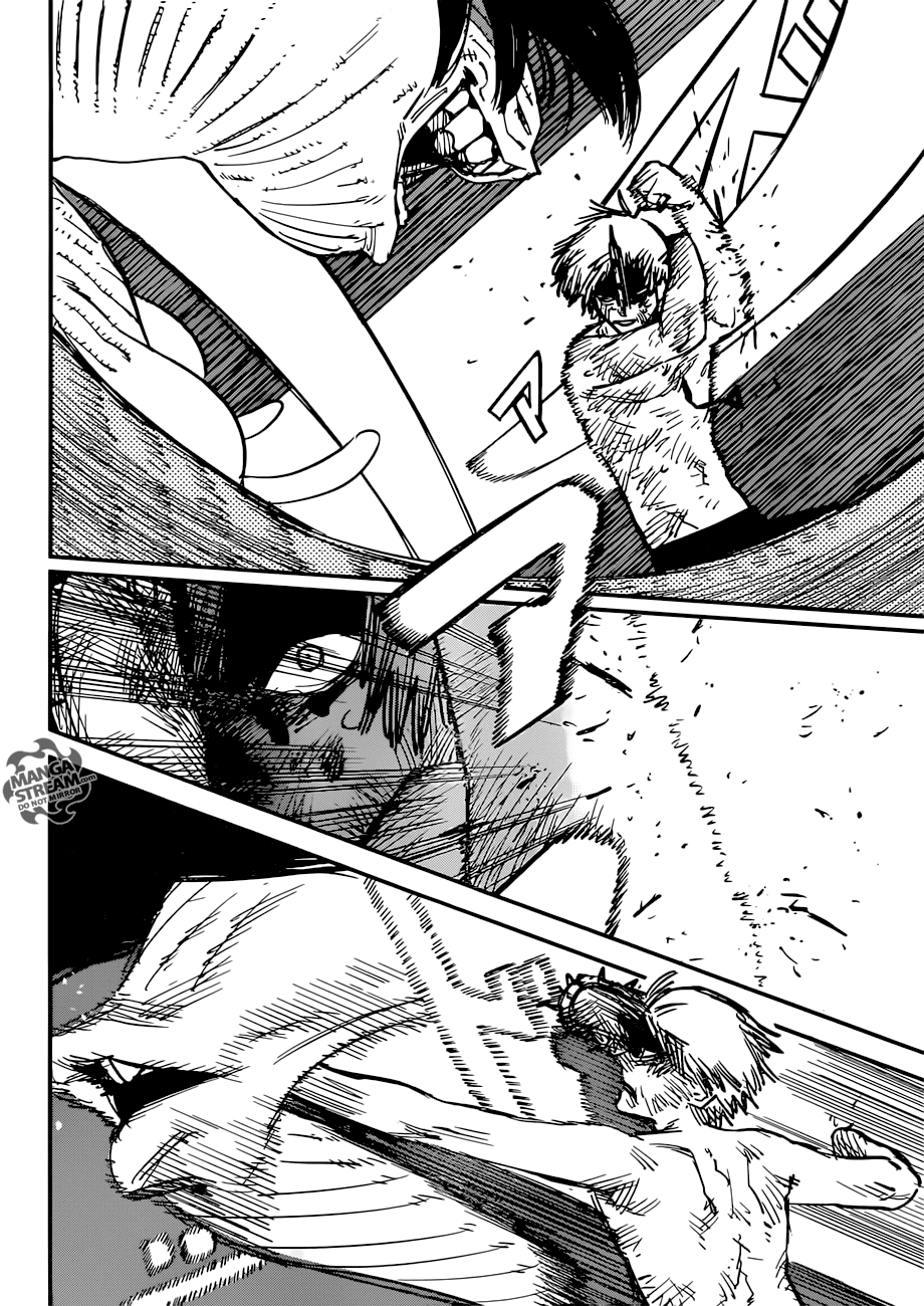 Chapter 10 - halaman 4
