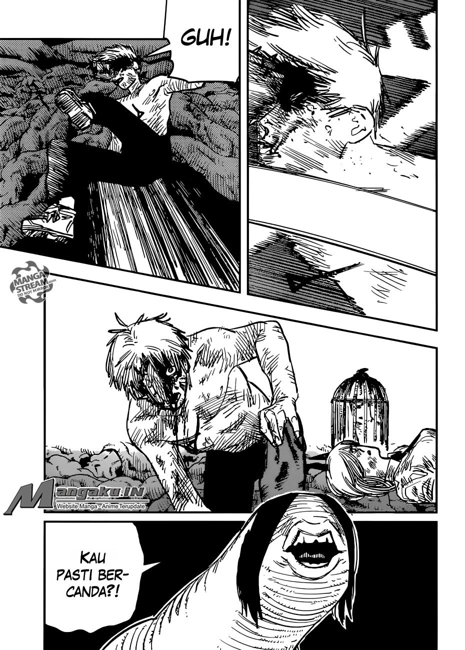 Chapter 10 - halaman 5