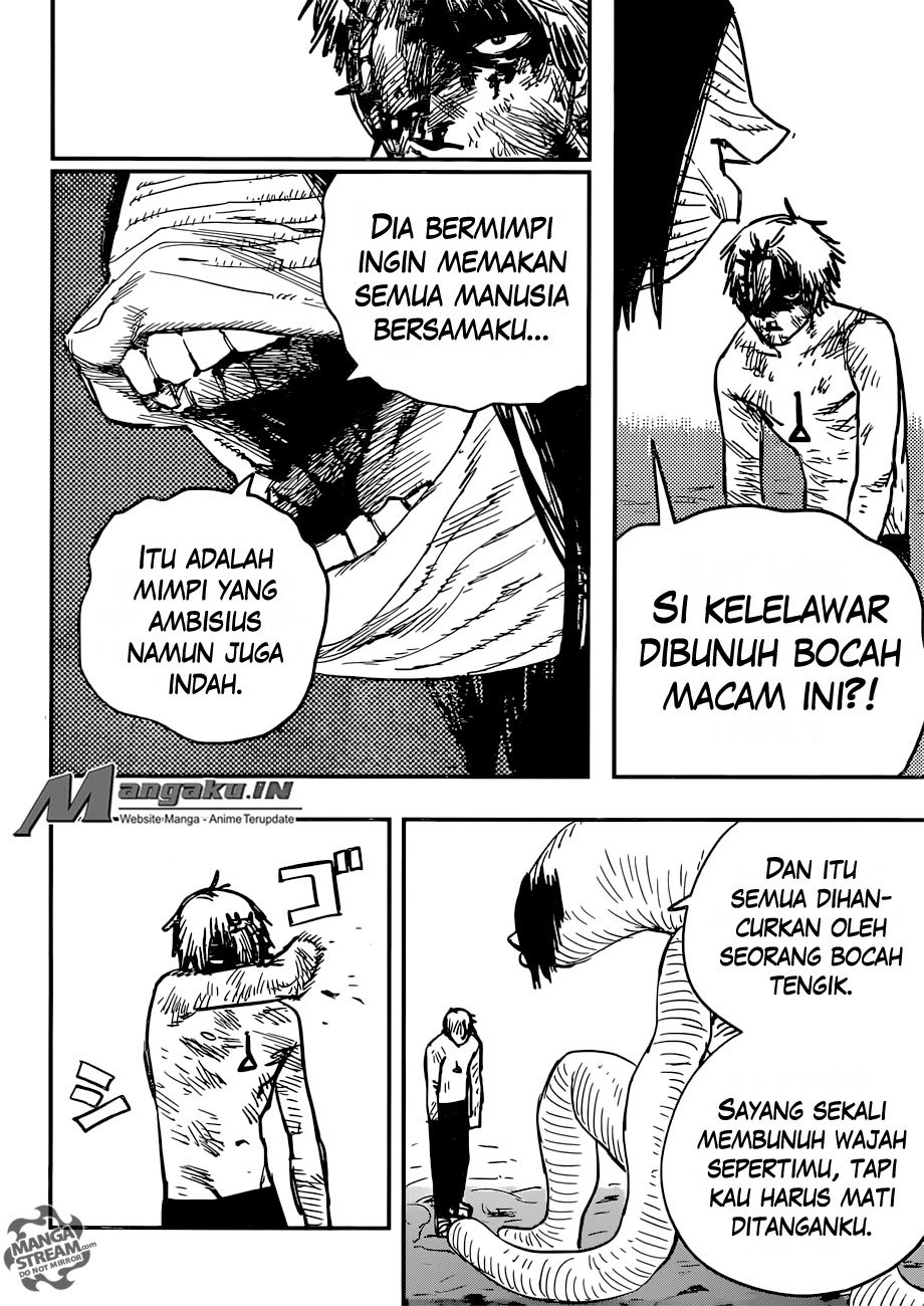Chapter 10 - halaman 6