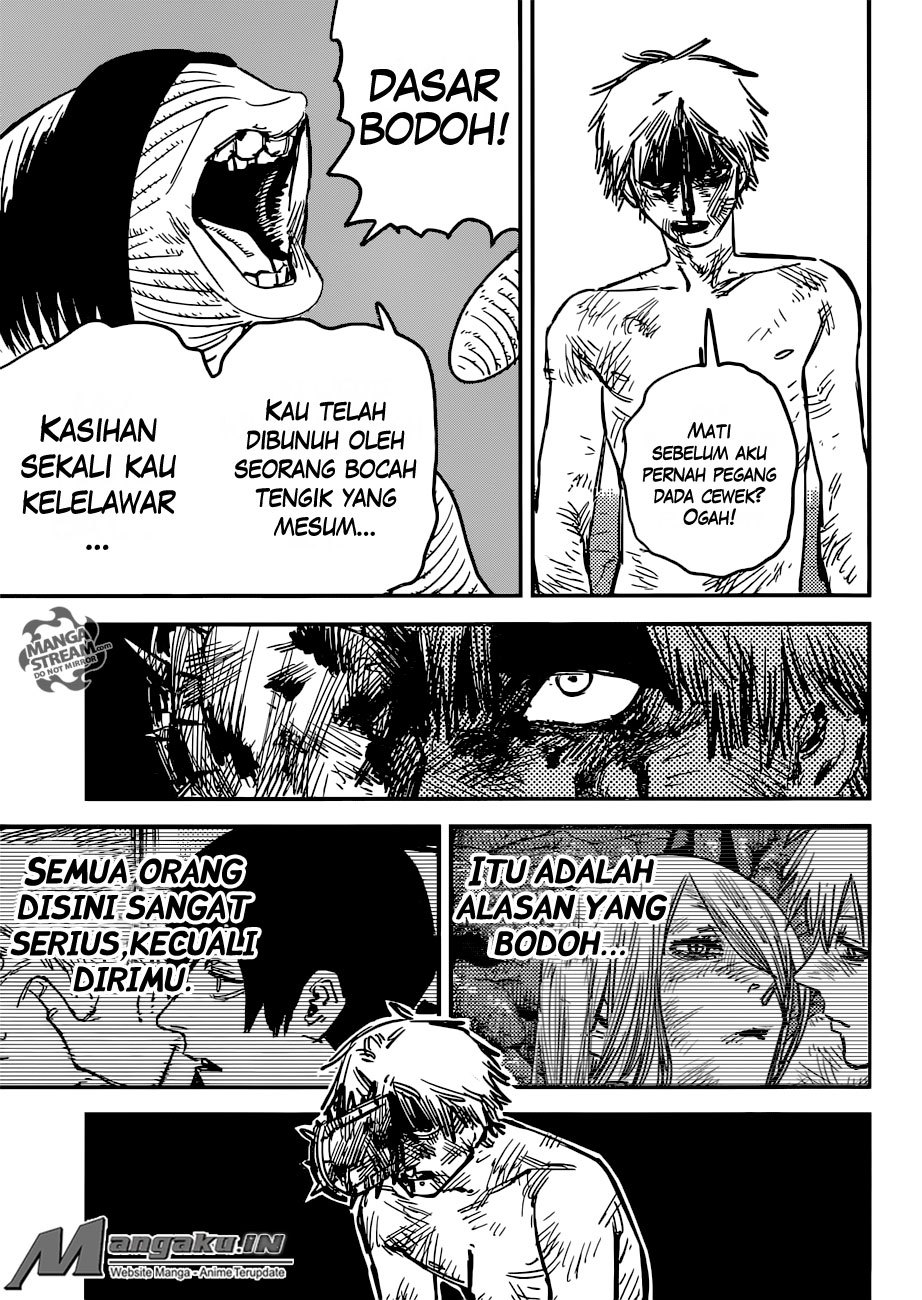Chapter 10 - halaman 7