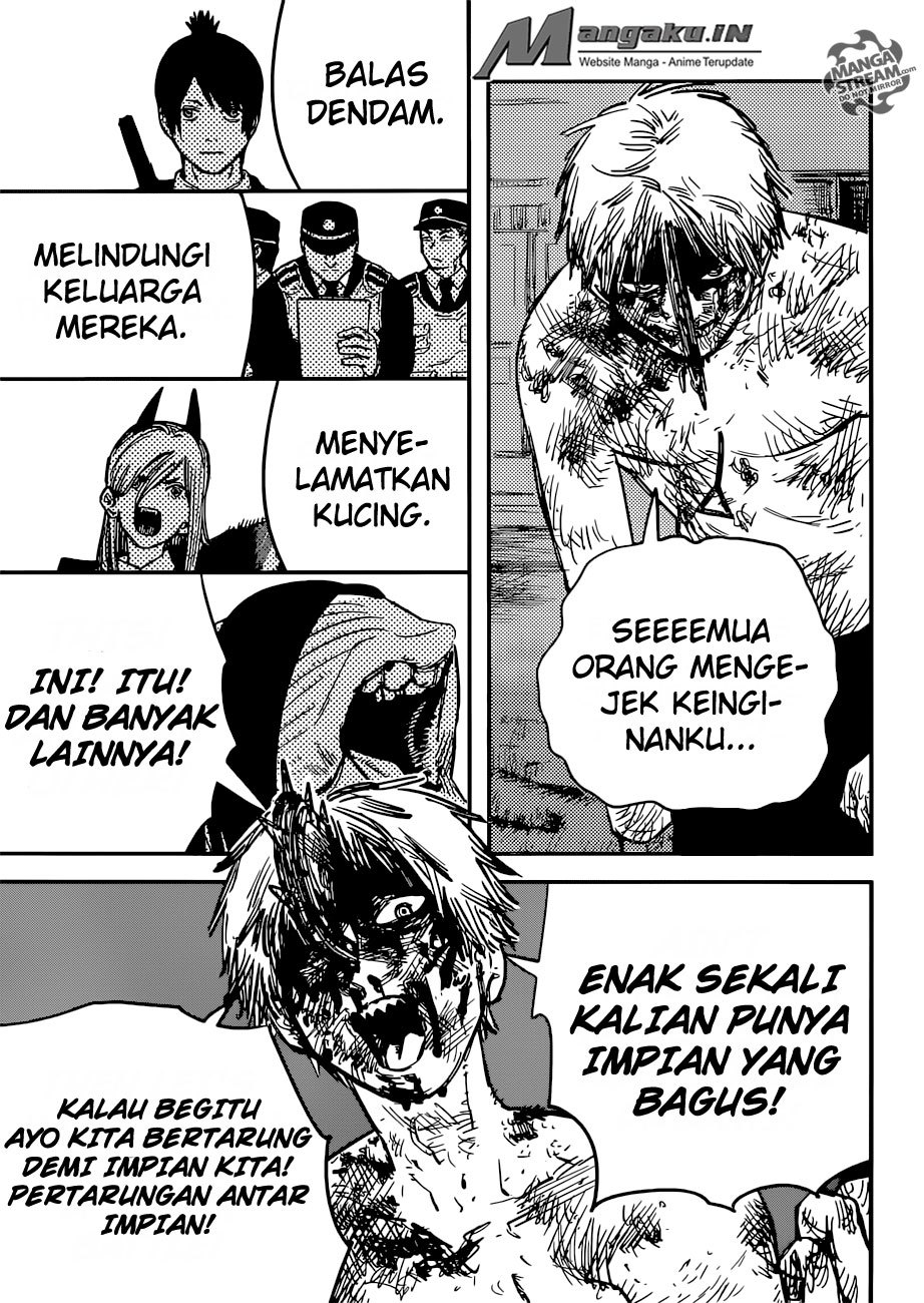 Chapter 10 - halaman 9