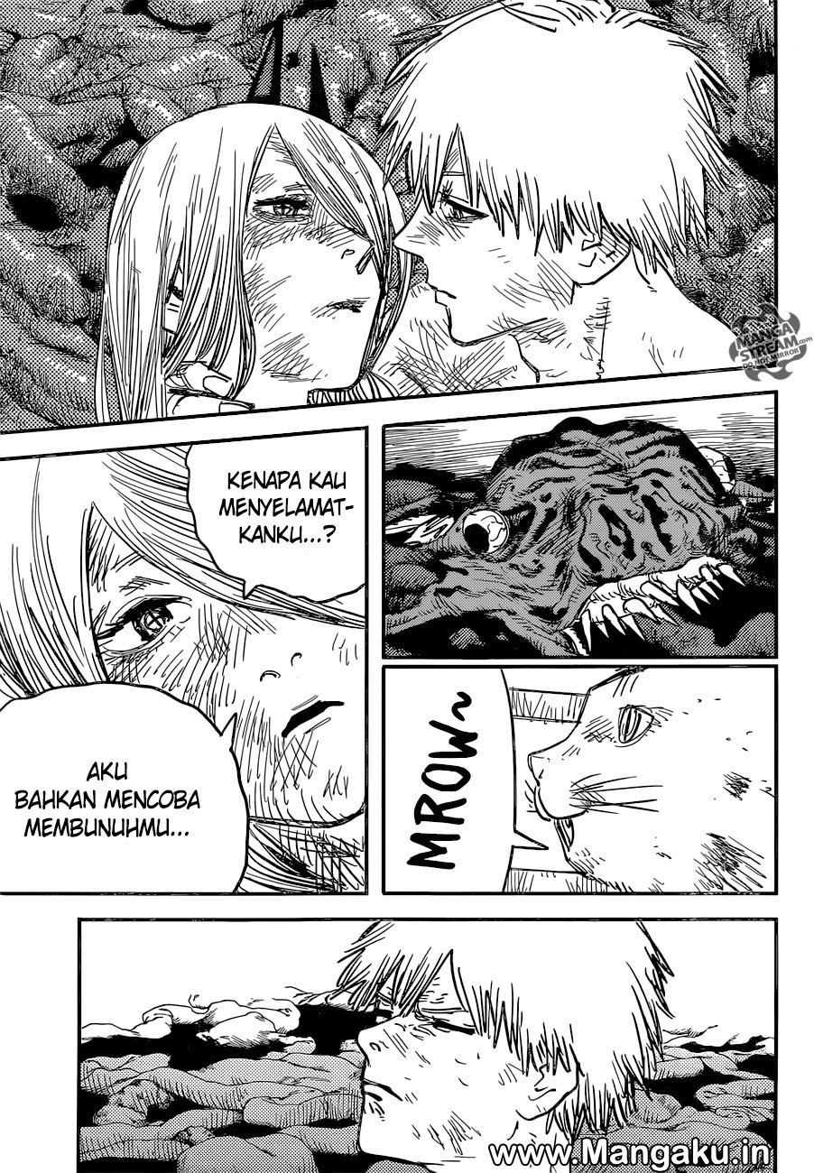 Chapter 9 - halaman 11