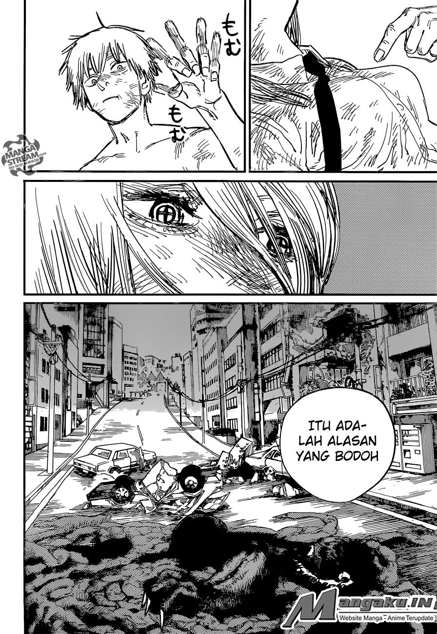 Chapter 9 - halaman 12