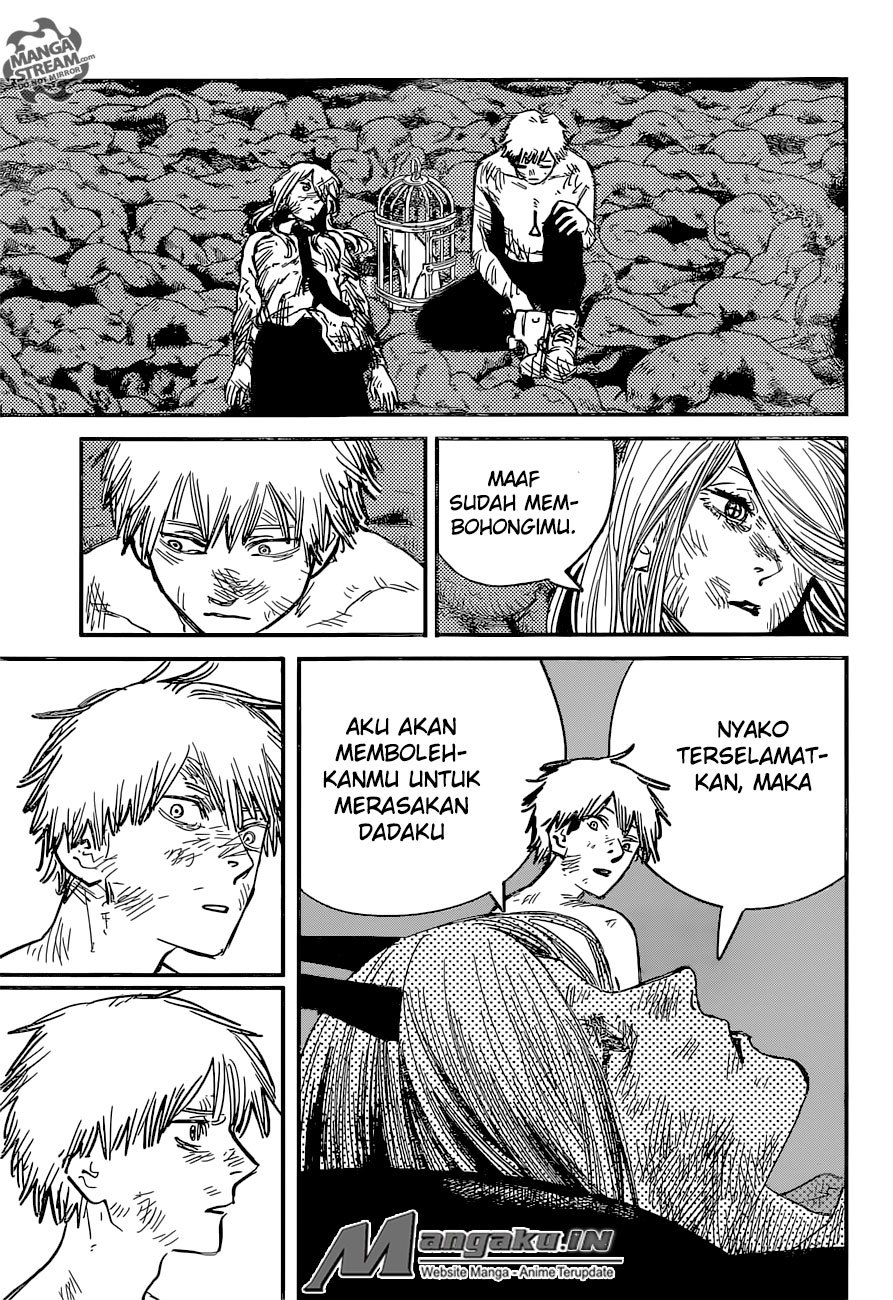 Chapter 9 - halaman 13