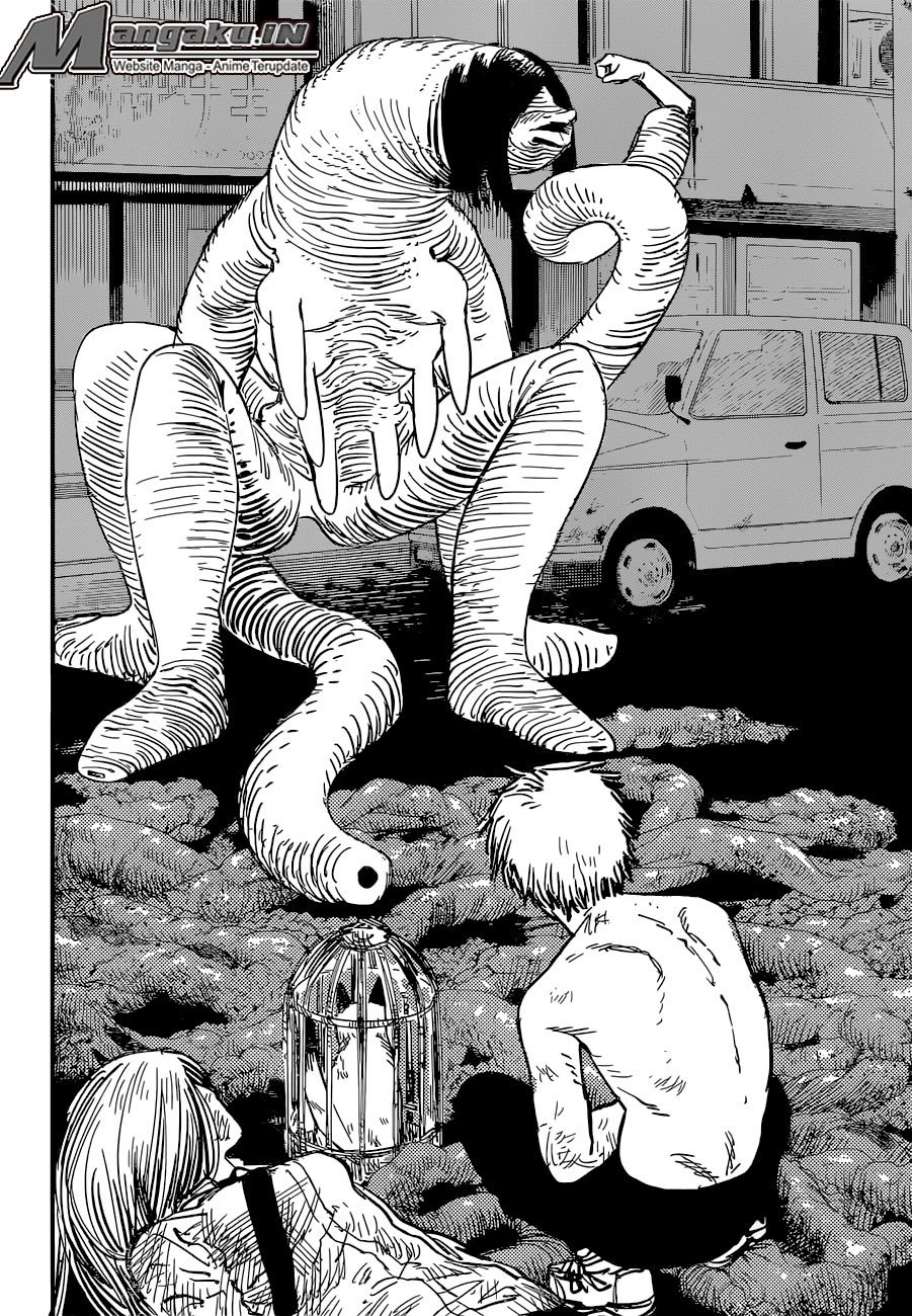 Chapter 9 - halaman 16