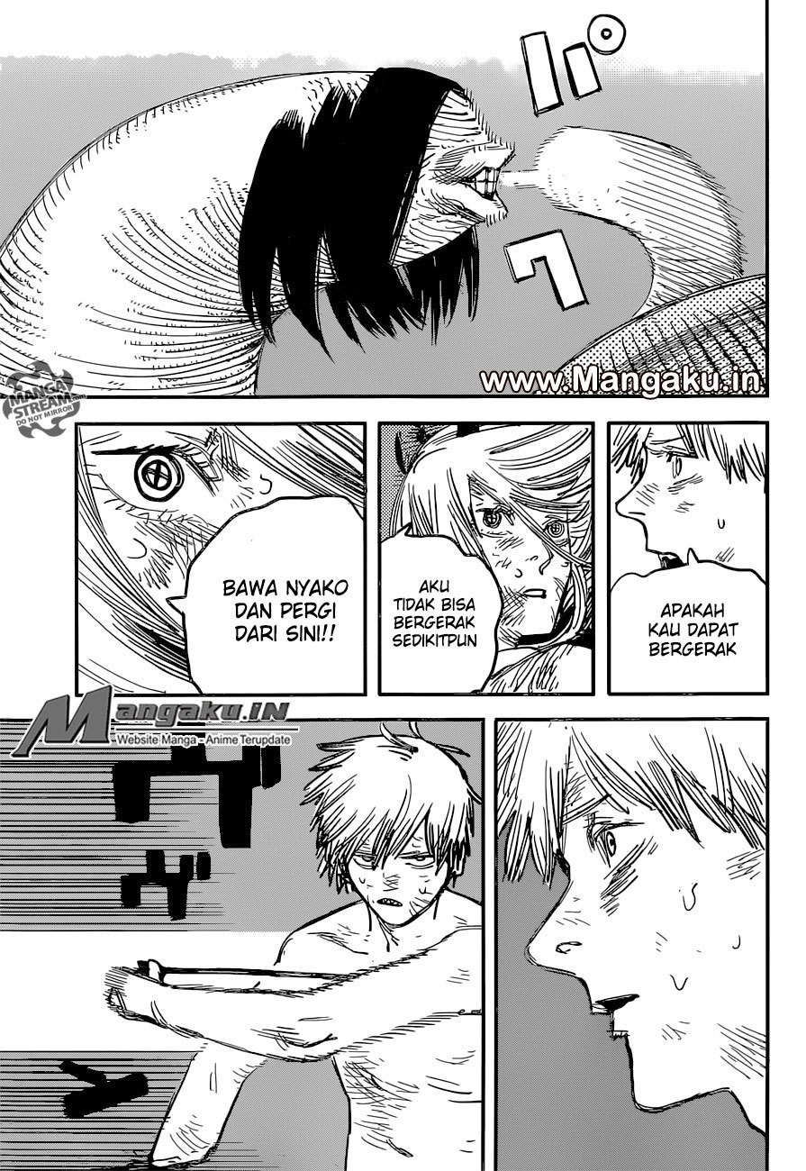 Chapter 9 - halaman 17