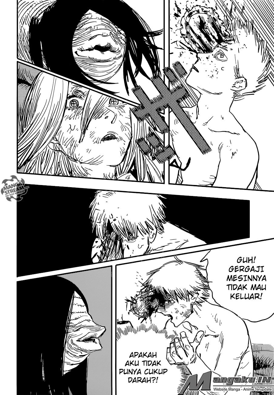 Chapter 9 - halaman 18