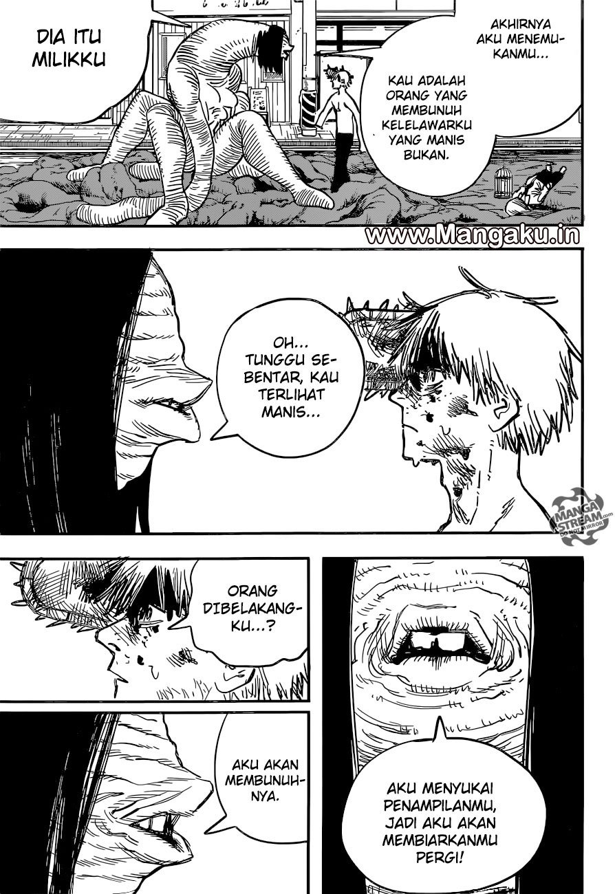 Chapter 9 - halaman 19