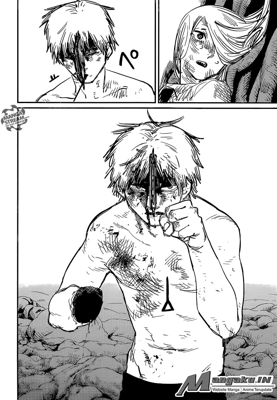 Chapter 9 - halaman 20