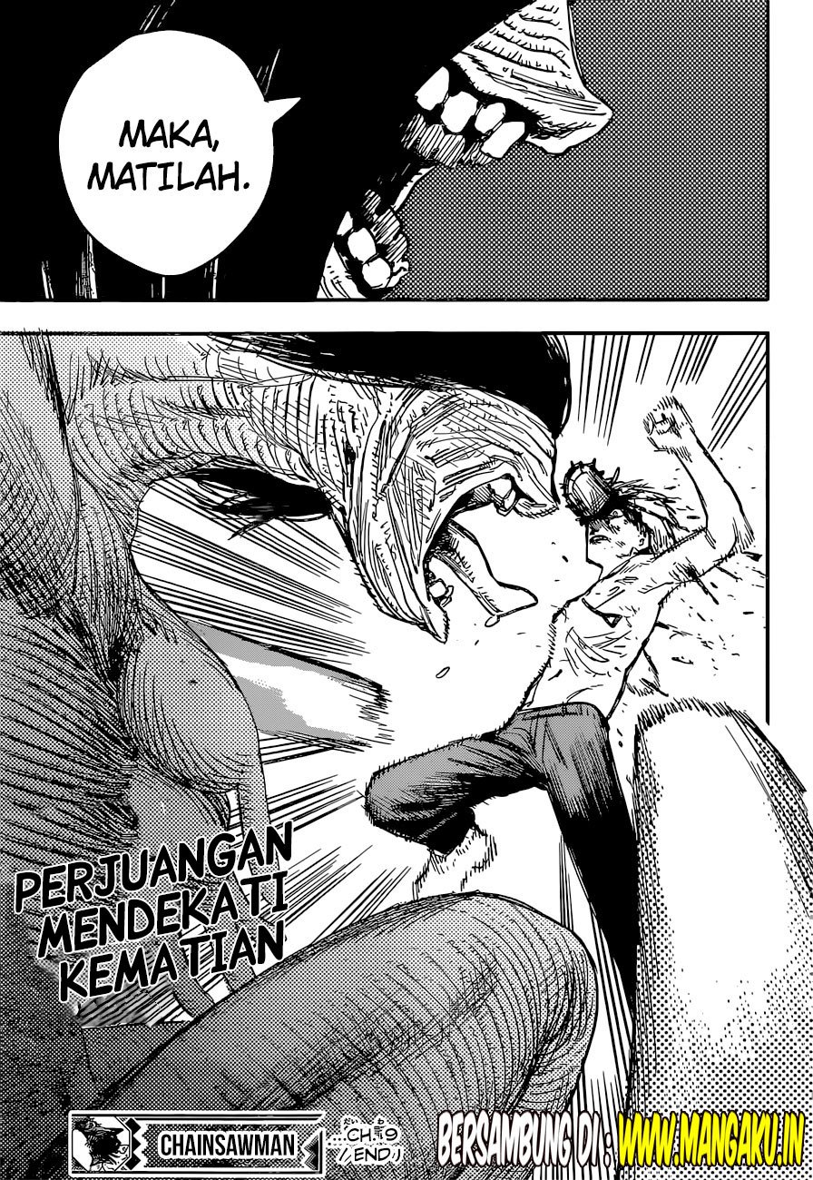 Chapter 9 - halaman 21