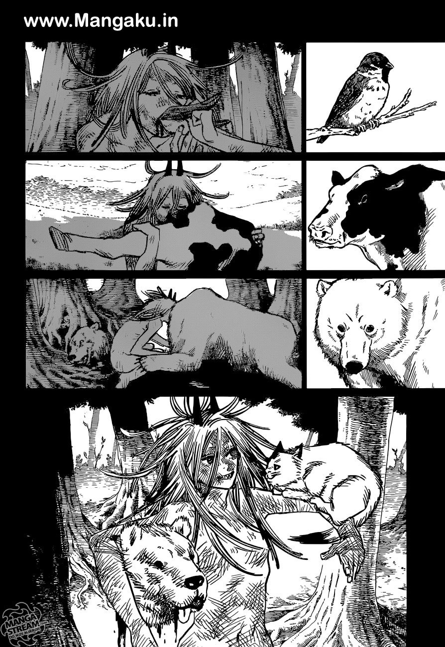 Chapter 9 - halaman 4