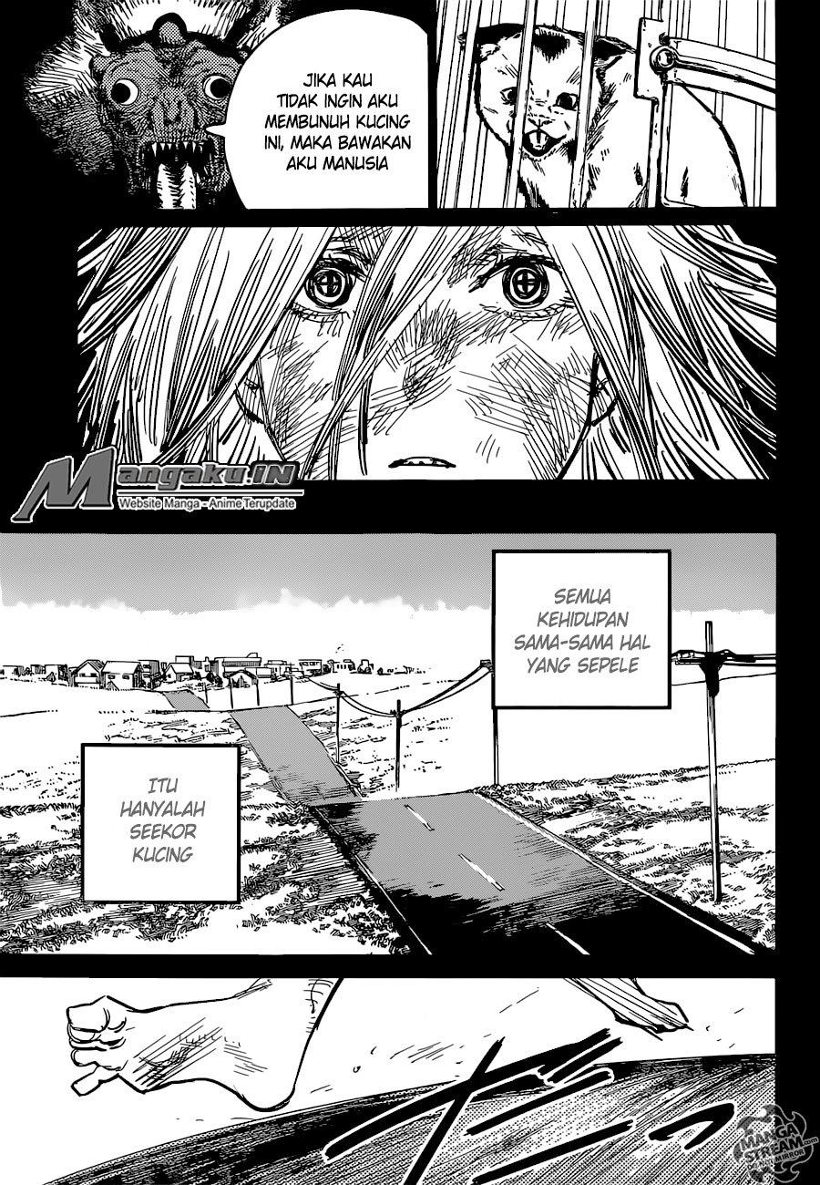 Chapter 9 - halaman 5