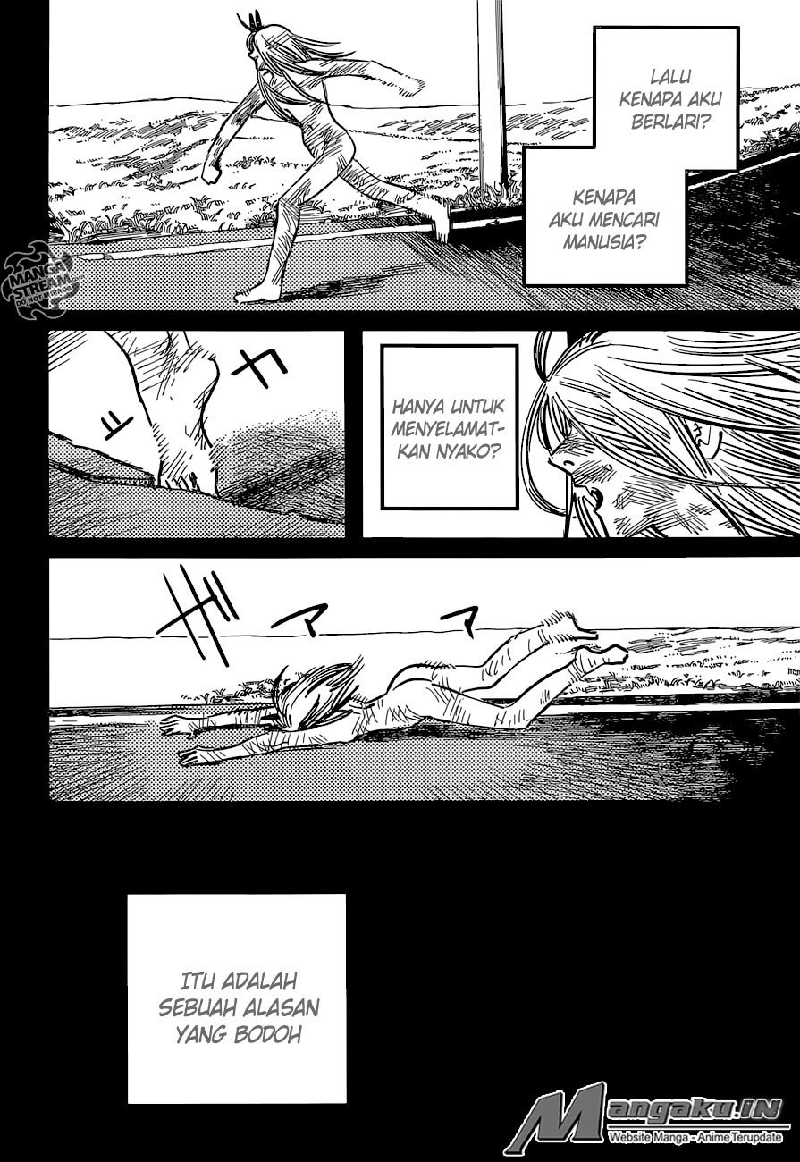 Chapter 9 - halaman 6