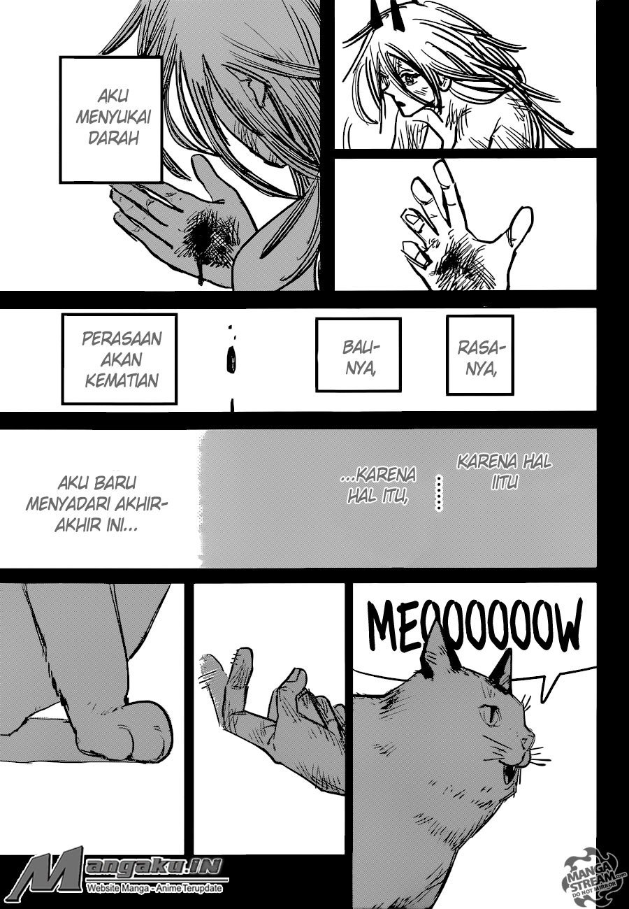 Chapter 9 - halaman 7