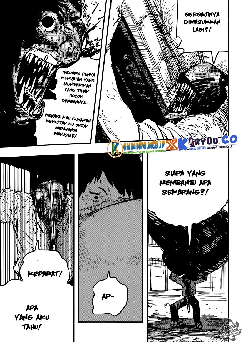 Chapter 8 - halaman 12