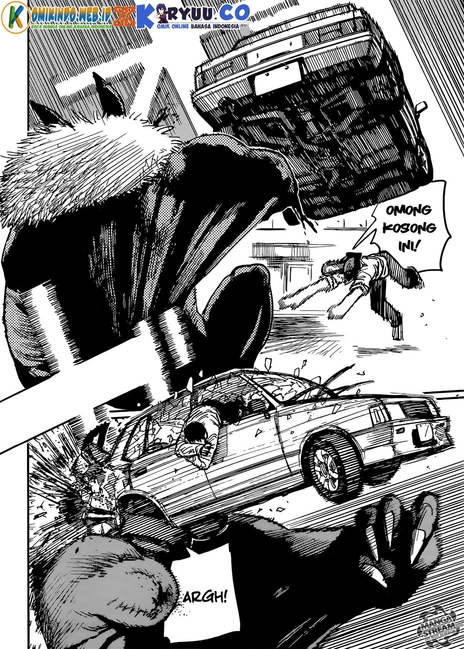Chapter 8 - halaman 13