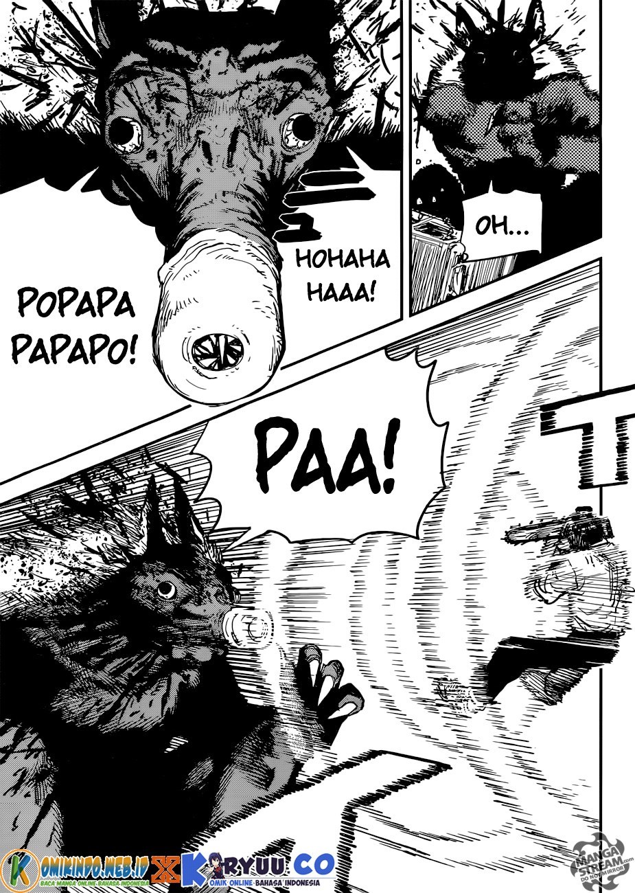 Chapter 8 - halaman 14