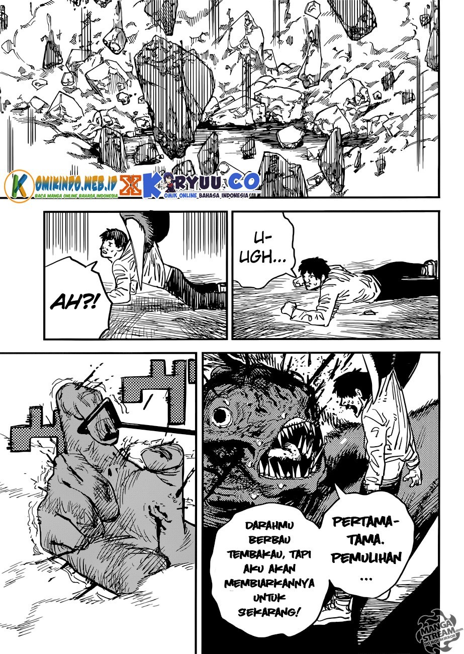 Chapter 8 - halaman 16