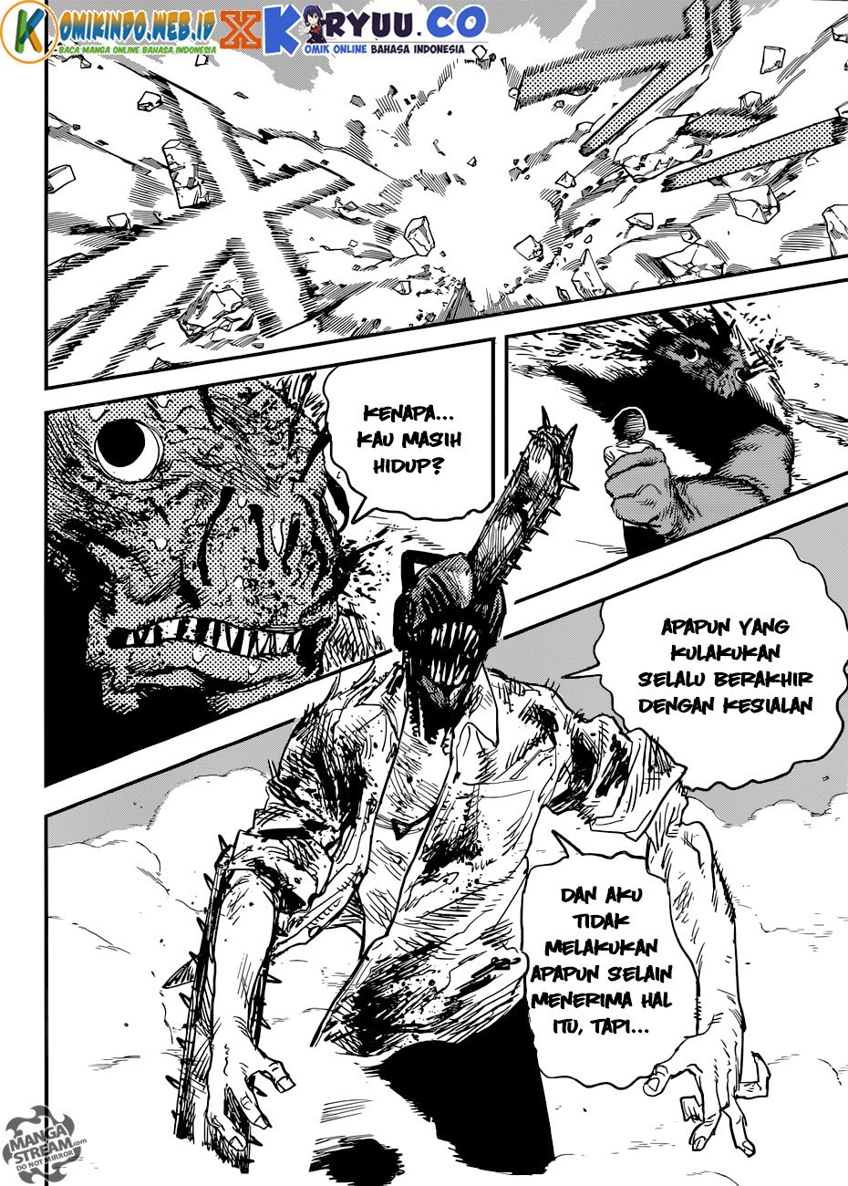 Chapter 8 - halaman 17
