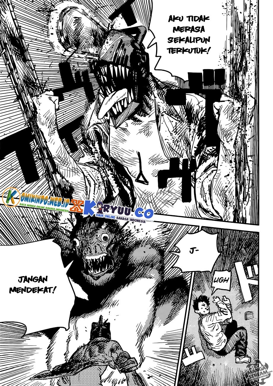 Chapter 8 - halaman 18