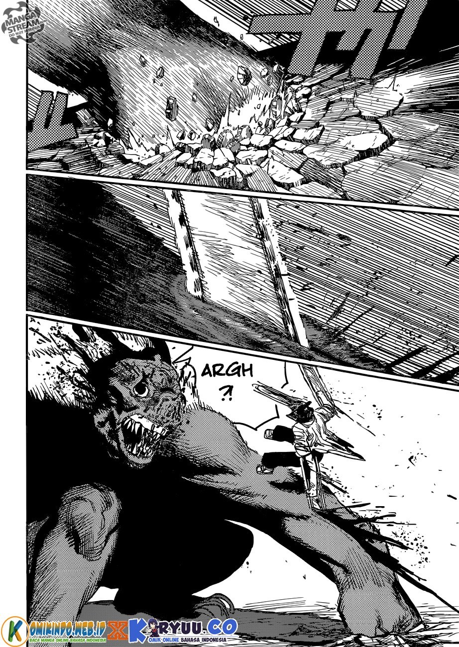 Chapter 8 - halaman 19
