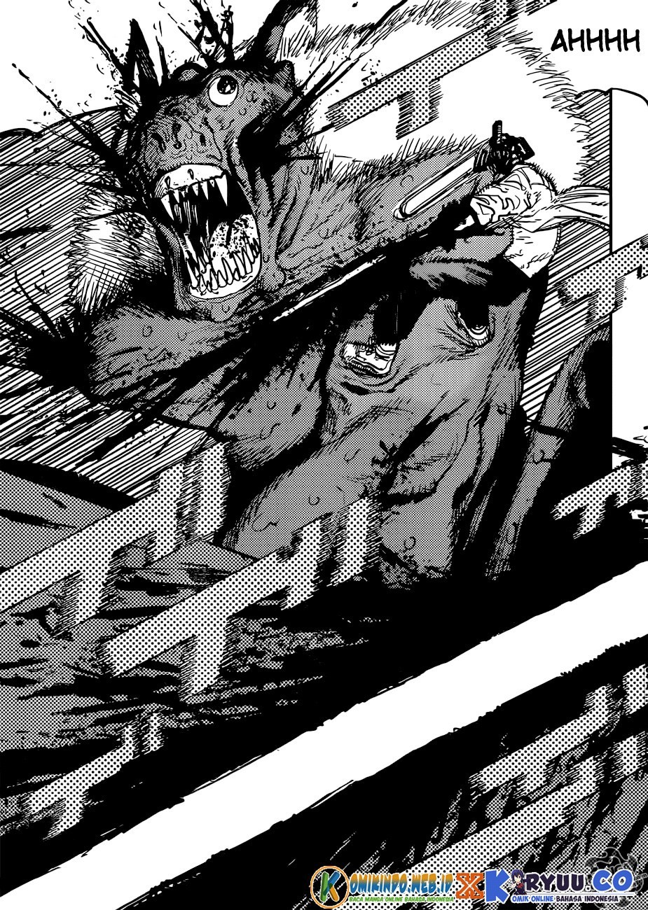 Chapter 8 - halaman 20