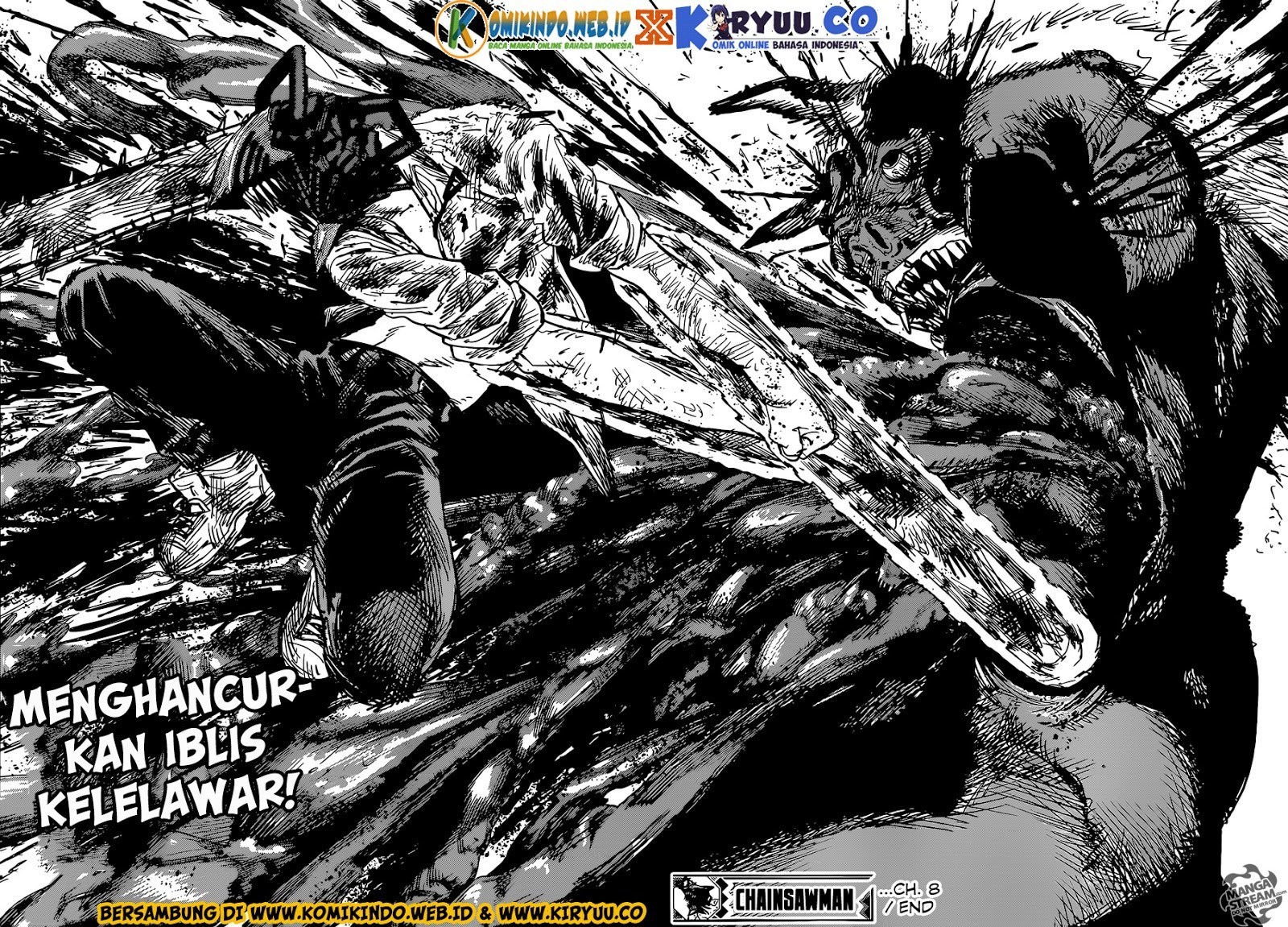 Chapter 8 - halaman 21