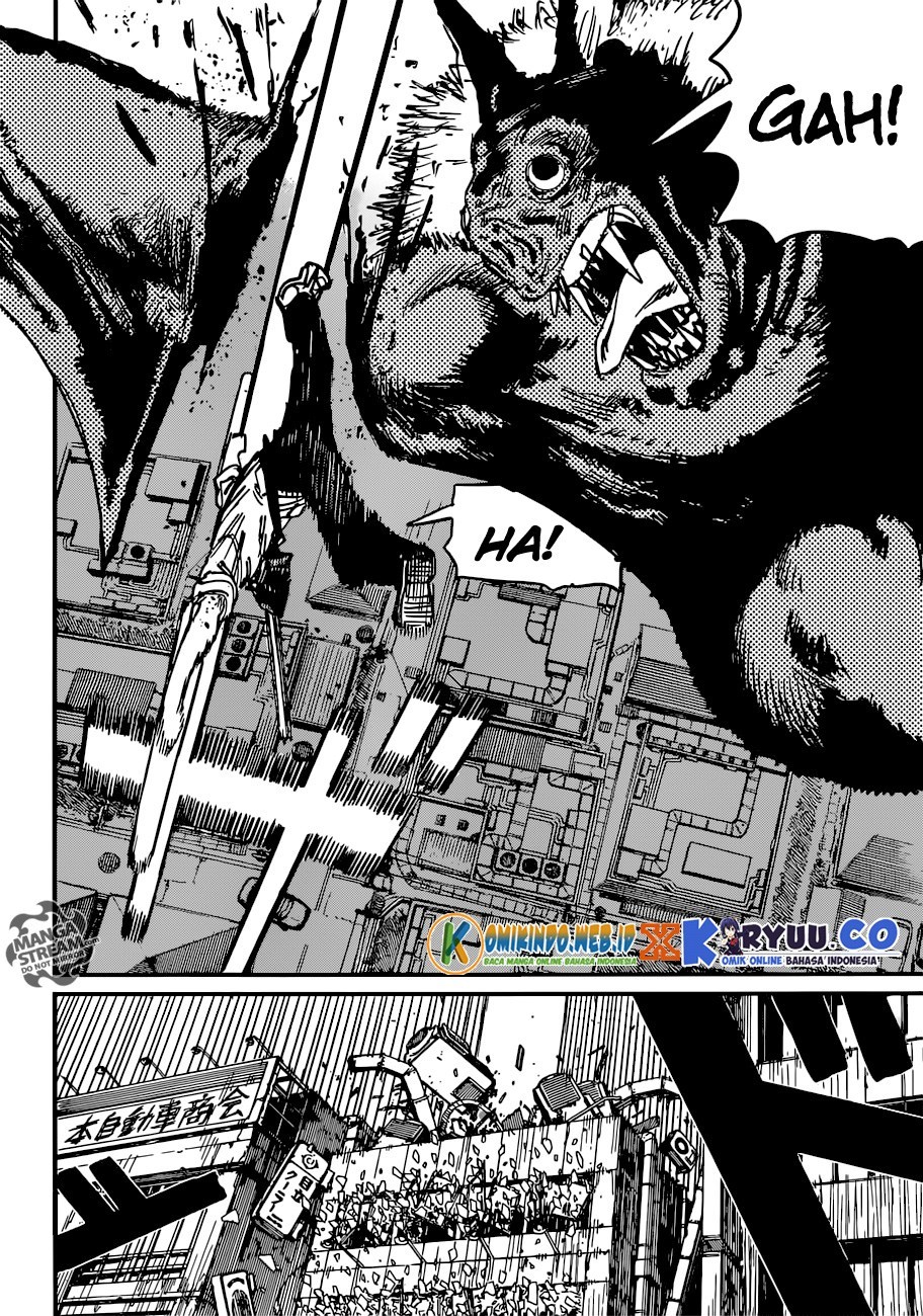 Chapter 8 - halaman 6