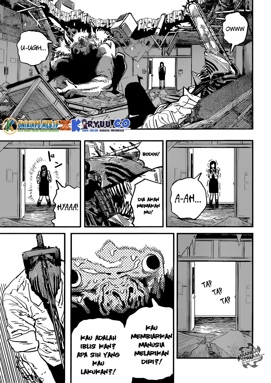 Chapter 8 - halaman 7