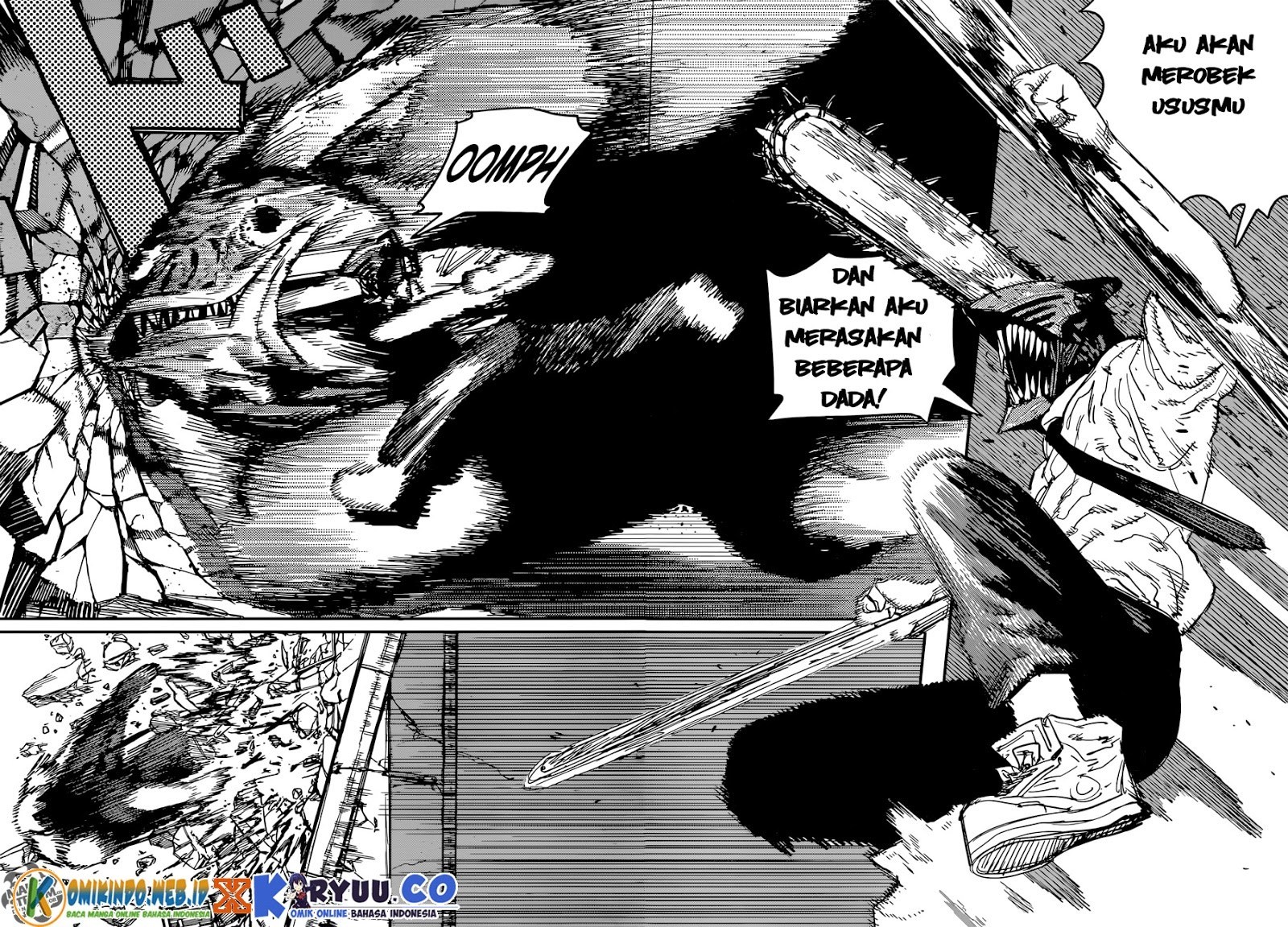 Chapter 8 - halaman 8